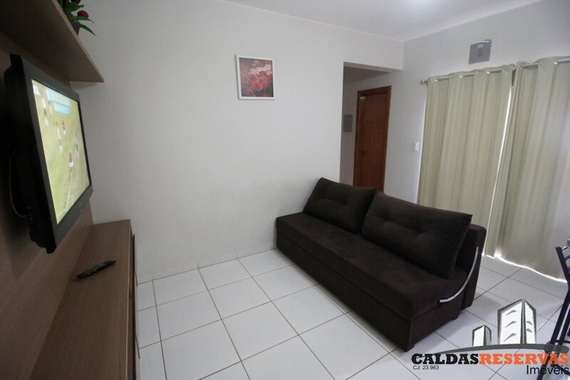 Foto /fotos/cr/imoveis/091-B0714/fotos/091-B0714- (5).JPG